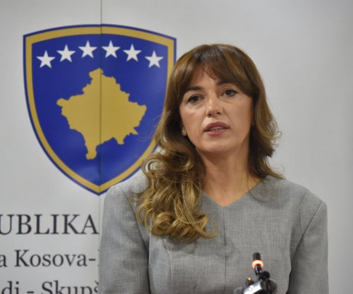Haxhiu: Të enjten votohet për Byronë dhe Buxhetin