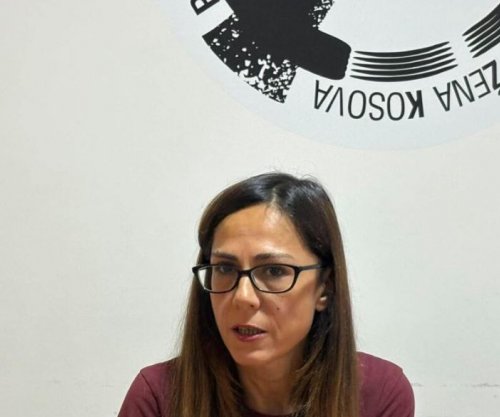 Berisha: Institucionet duhet t’u besojnë viktimave dhe të garantojnë mbrojtjen e tyre