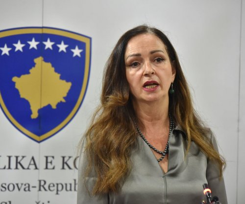 Të enjten do të mbahet seanca plenare e Kuvendit