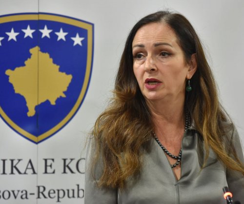 Nagavci: Sot në orën 16:00 seancë e jashtëzakonshme për vrasjen e Arlinda Zekajt, LVV-ja kërkon komision hetimor