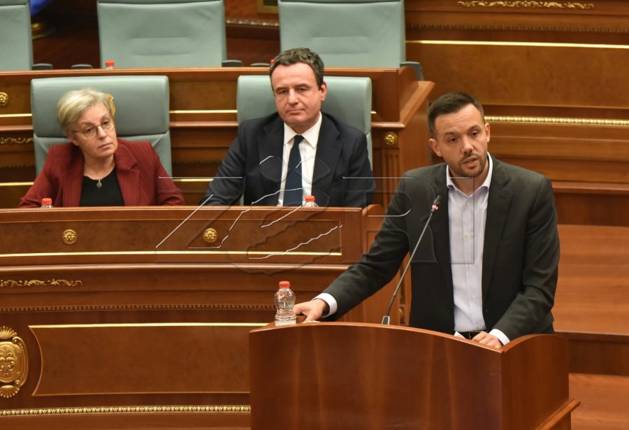 tahiri-kerkon-doreheqjen-e-gervalles-duhet-te-mbaje-pergjegjesi-morale-pas-vrasjes-se-arlindes