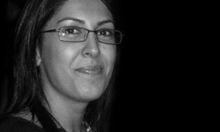 Vëllai i Arlinda Zekajt: Zemra nuk po ma mban me shkru për vrasjen tande