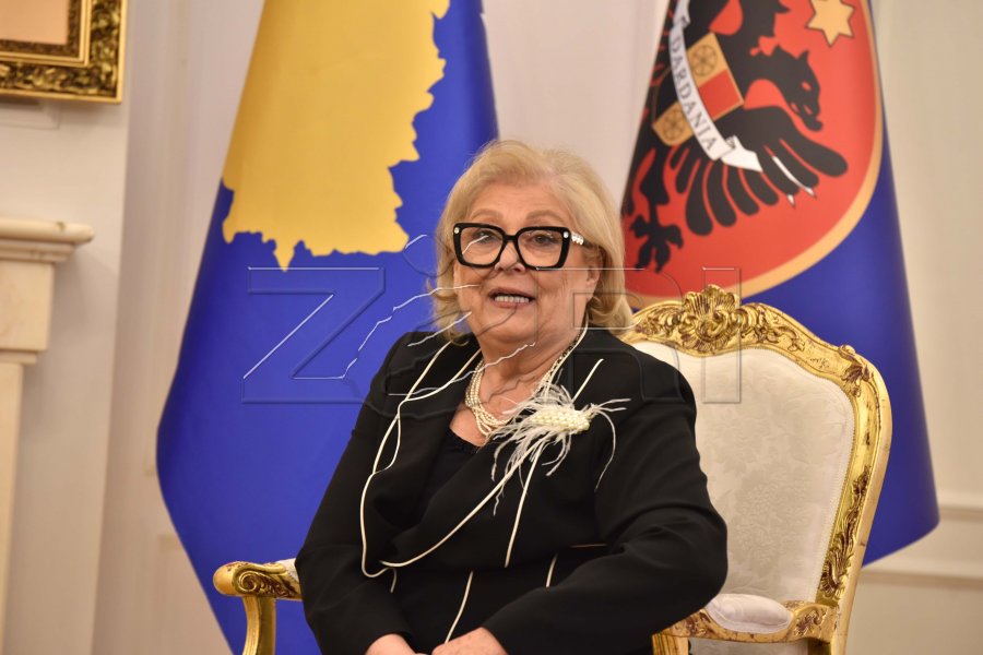 shiroka-pula-kerkon-hetim-urgjent-dhe-te-paanshem-asnje-grua-s-duhet-te-mbetet-e-pambrojtur-pasi-kerkon-ndihme-nga-shteti