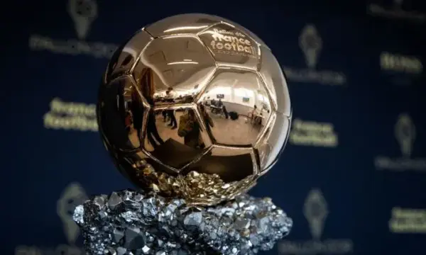 Top dhjetë finalistët e Topit të Artë, zbulohet lista pa renditje