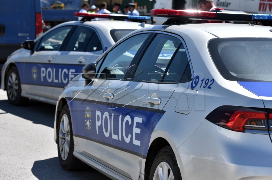 Kthimi i Arlindës në shtëpi, avokatja ngre shqetësime për deklarimet e Policisë: S’ka qenë vullneti i saj