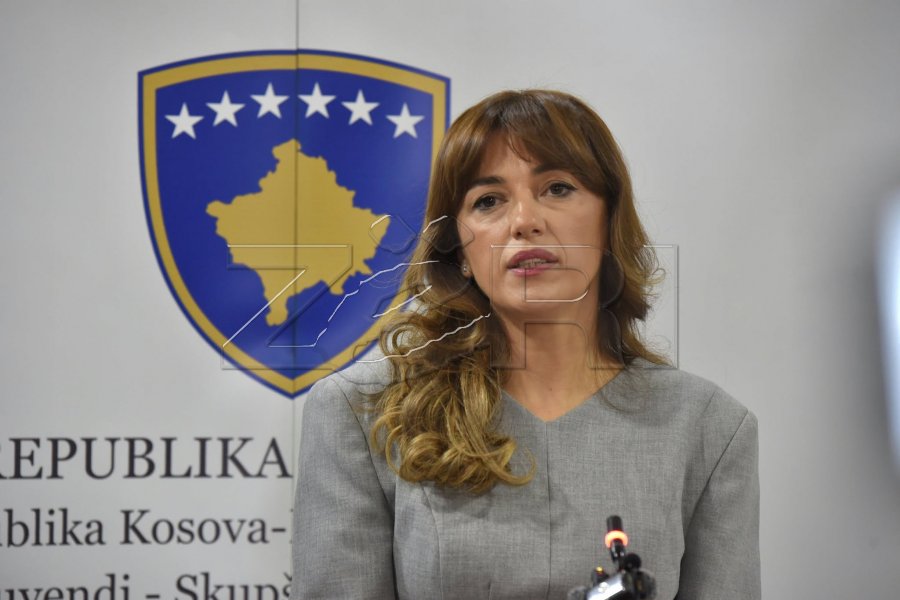 haxhiu-te-enjten-votohet-per-byrone-dhe-buxhetin
