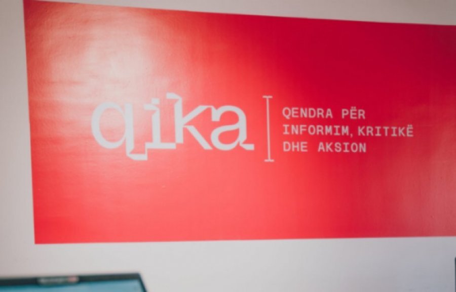 Pas vrasjes së Arlinda Zekajt, QIKA paralajmëron aksion simbolik para Qeverisë