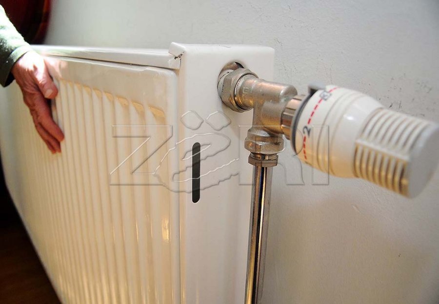 Termokos: Rikthehet furnizimi me ngrohje në Prishtinë