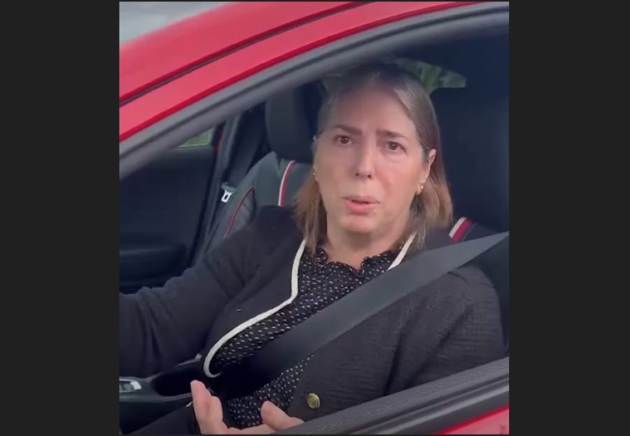 “E çonte djalin për vizitë te familja e burrit, ata ia ndalnin”, flet me lot në sy familjarja e Arlindës