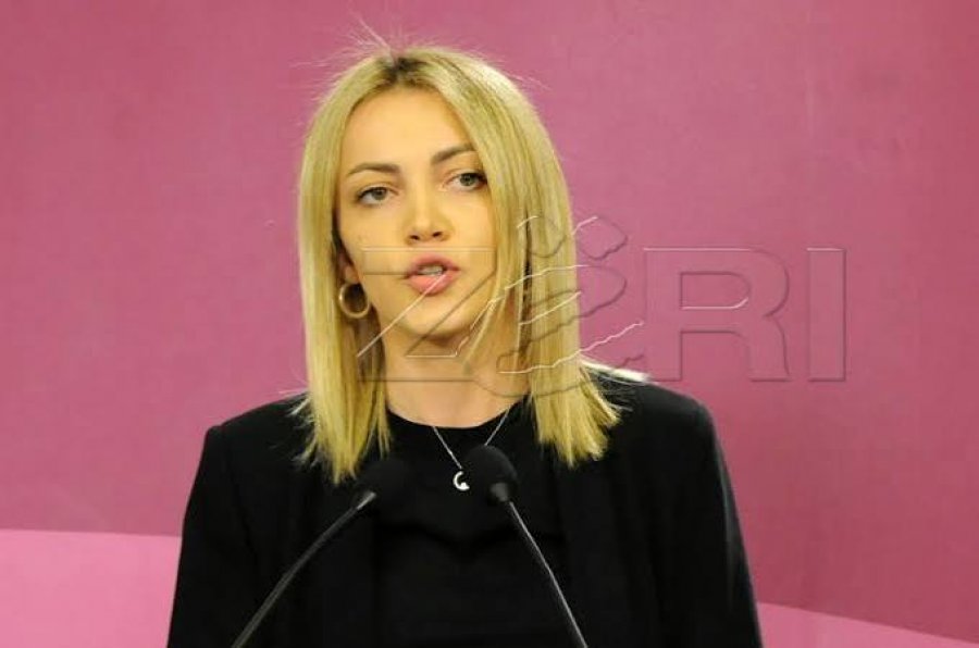 Kuçi ngre shqetësimin për fëmijën e Arlindës: Djali i kidnapuar, familja Zekaj pa mbrojtje