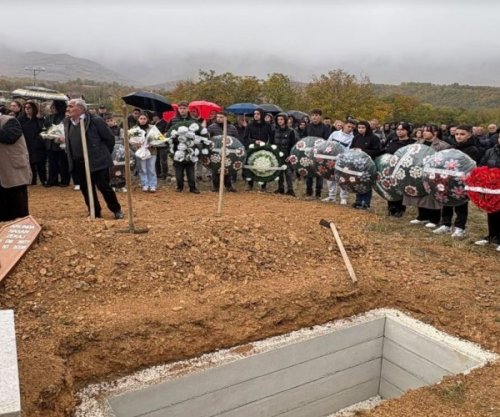 Vrasja e Arlindës, familja vendos që të mos mbaj të pame