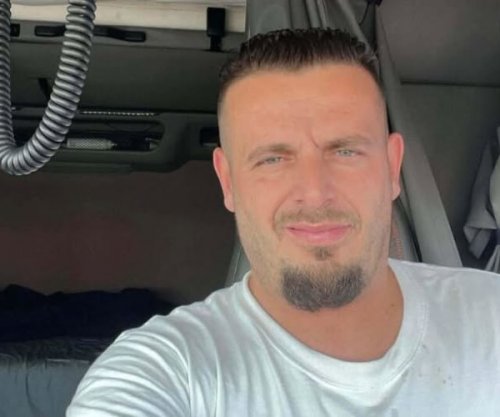Një muaj paraburgim ndaj Jeton Sylajt