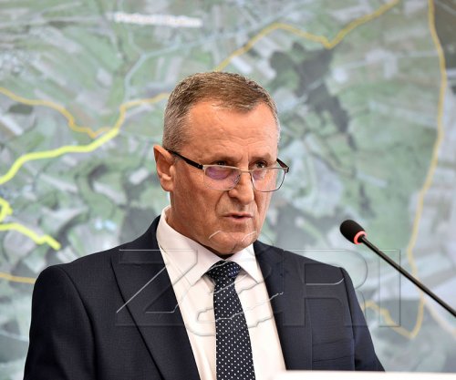Supremja ia rrëzon ankesën Blerim Isufajt për shkarkimin nga detyra e Kryeprokurorit