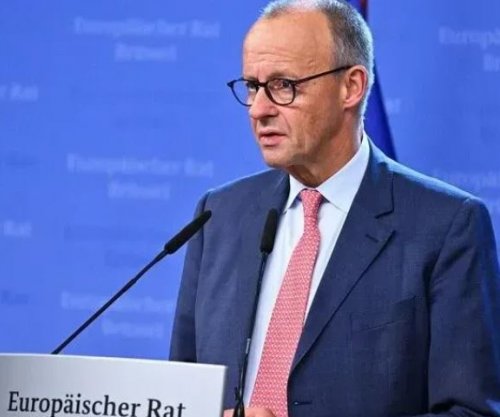 Kancelari Merz: Partneriteti strategjik Gjermani - Singapor do të zhvillohet më tej