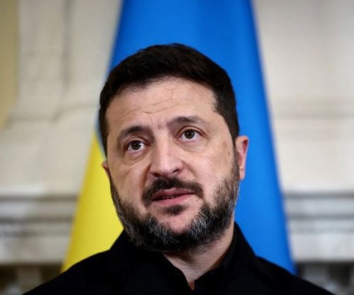 Zelensky zhvillon bisedë me liderët e Finlandës dhe Norvegjisë pas takimit të tyre me Putinin