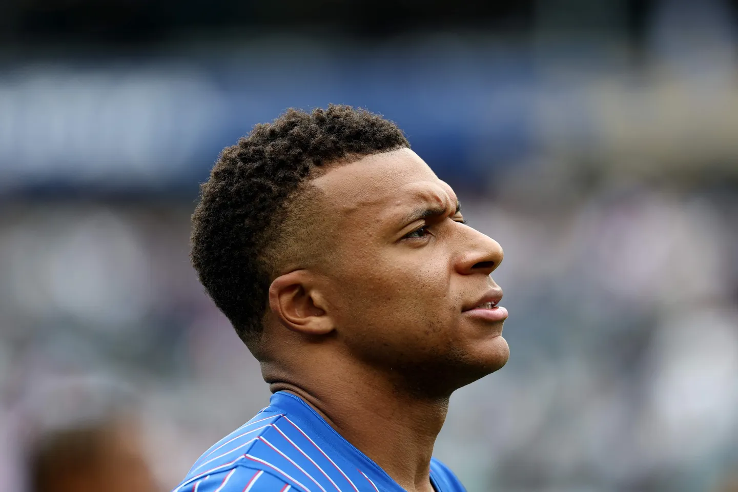 Kylian Mbappé, “mbreti pa kurorë”, ende në pritje të çmimit të madh