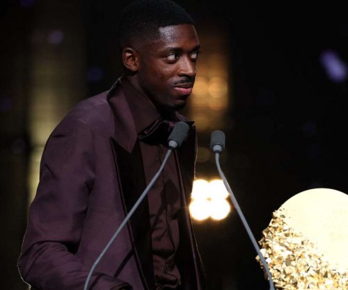 Dembélé e parashikon fituesin e Topit të Artë 2027: “Do të jesh ti, në dashtë Zoti!”