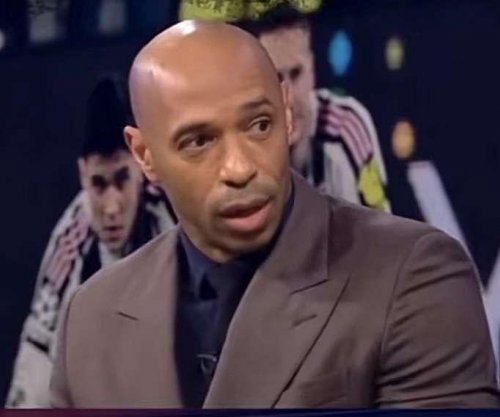 Thierry Henry dhuroi show mbrëmë, e vuri në siklet edhe Yamalin: “A këtë çmim doje ta fitoje sonte?”