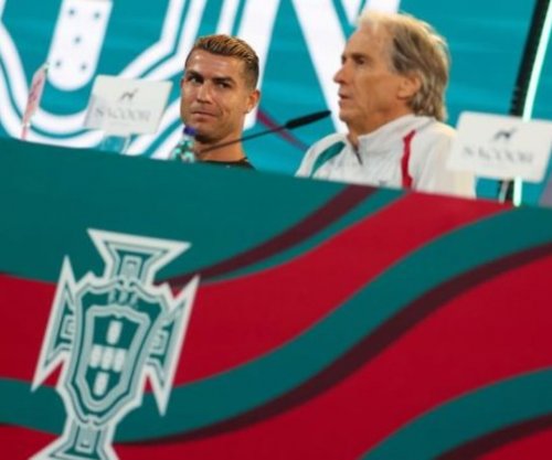 Thyhet akulli, Ronaldo do të jetë pjesë e Portugalisë në ndeshjet e nëntorit