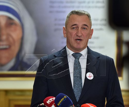 Rashiq tregon çfarë pret nga ndryshimet politike në Serbi për raportet me Kosovën
