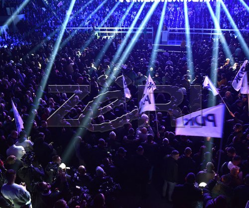 PDK-ja shpenzoi mbi 212 mijë euro nga korriku deri në shtator