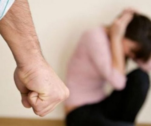 Gruaja në Viti rrihet nga vëllai i saj dhe bashkëshorti, arrestohen të dy