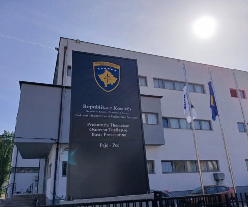 Dosja e Prokurorisë ndaj Jeton Sylajt: Pranoi se kanosi viktimën me vrasje - djali kërkoi urdhër mbrojtës ndaj nënës, por s’e kuptonte çka është