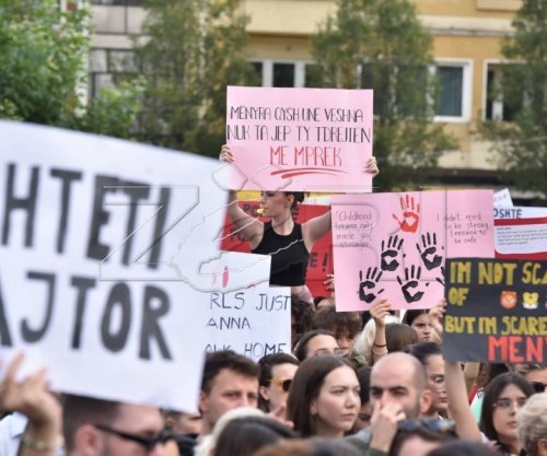 ZKA-ja kishte konstatuar mangësi në efikasitetin e institucioneve në trajtimin e rasteve të dhunës në familje