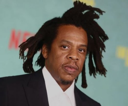 Jay-Z, ylli kryesor i performancës së “Super Bowl 2027”