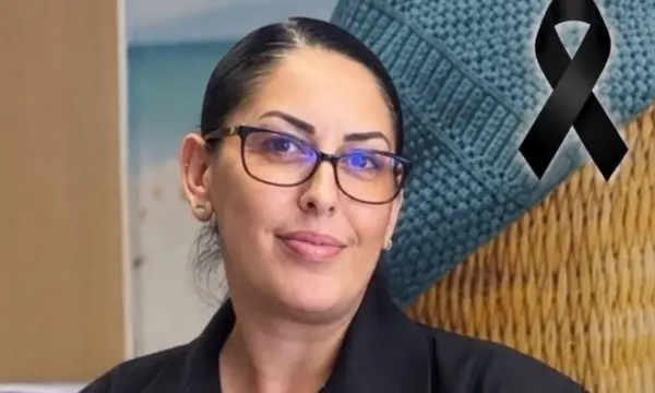EULEX-i del me reagim pas vrasjes makabre të Arlinda Zekajt