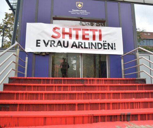 Tetë gra të vrara këtë vit, pse po dështon shteti në parandalim?