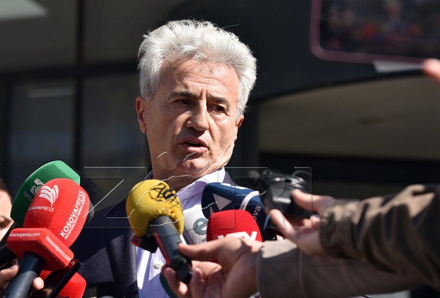 Rasti i Arlindës  Koci  Dështoi e gjithë hallka institucionale   dorasi do arrestohet së shpejti