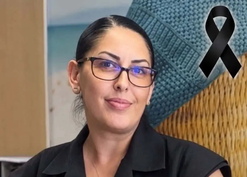  Ki me flejt n sokak  s ki me pa djalin    fjalët që ish burri ia tha Arlindës e kjo i raportoi më 10 korrik