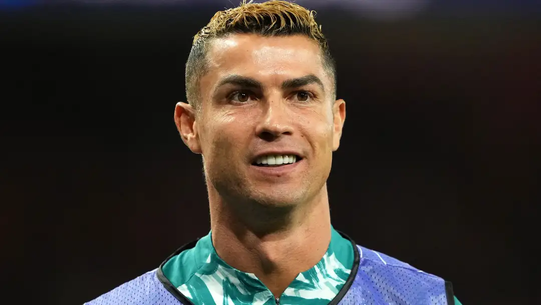 Ronaldo drejt rikthimit te Portugalia pas pezullimit