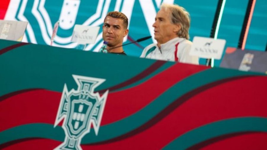 thyhet-akulli-ronaldo-do-te-jete-pjese-e-portugalise-ne-ndeshjet-e-nentorit