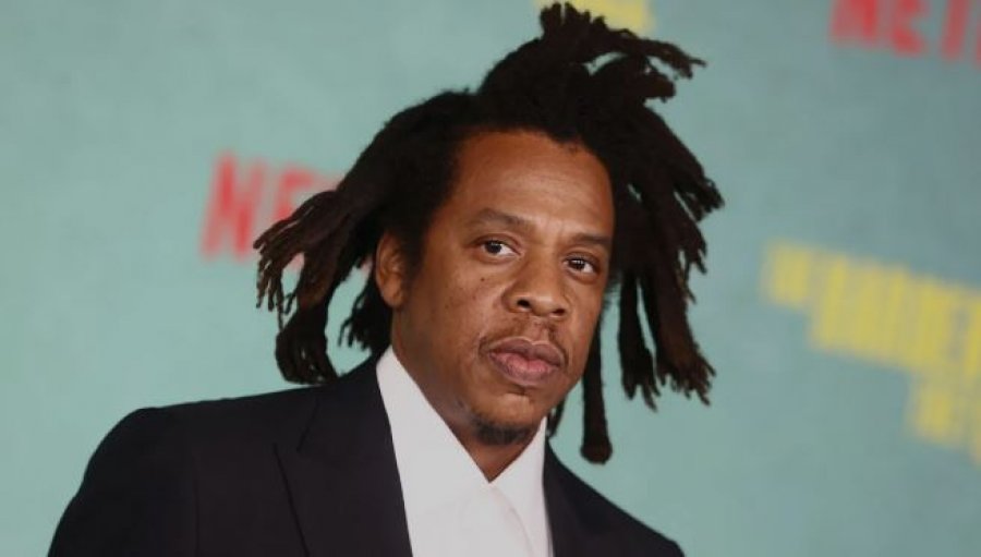 jay-z-ylli-kryesor-i-performances-se-super-bowl-2027