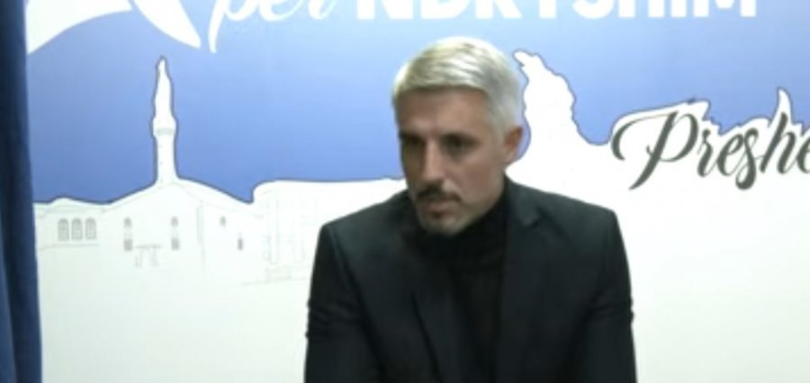 Shqiptarët fitojnë dy ulëse në Parlamentin e Serbisë, Memeti s’e përjashton pjesëmarrjen në Qeveri