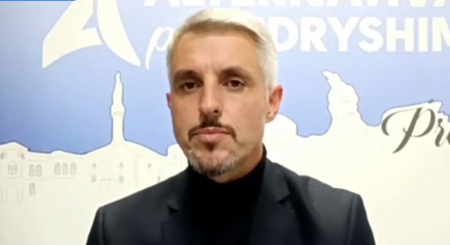 Deputeti i zgjedhur në Serbi: Do të jemi këmbëngulës në parlament për çështjen e shqiptarëve