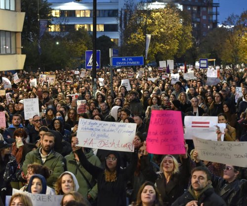 Vrasja e Arlinda Zekajt në fokus të mediave zvicerane: Kërkoi ndihmë disa herë, por u gjet e vdekur
