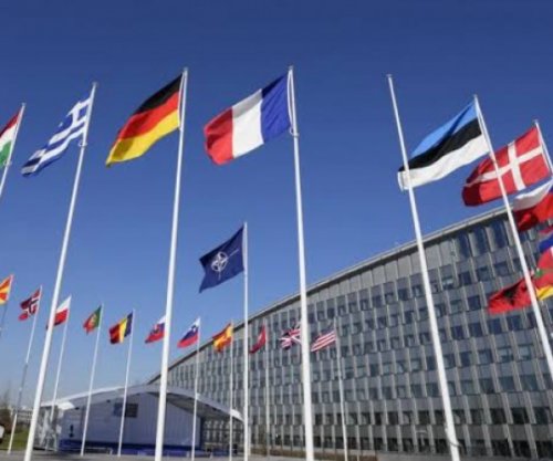 Delegacioni i Asamblesë Parlamentare të NATO-s viziton Kosovën