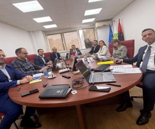 KEK-u prezanton rezultatet dhe investimet strategjike