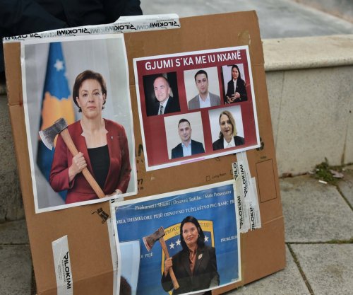 Aleanca kërkon dorëheqjen e Gërvallës dhe Sveçlës: Strategjia kundër dhunës në familje ka dështuar