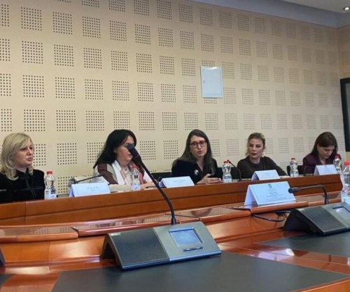 Gusia: Komunat s’po e zbatojnë Rregulloren për koordinimin e rasteve të dhunës ndaj grave