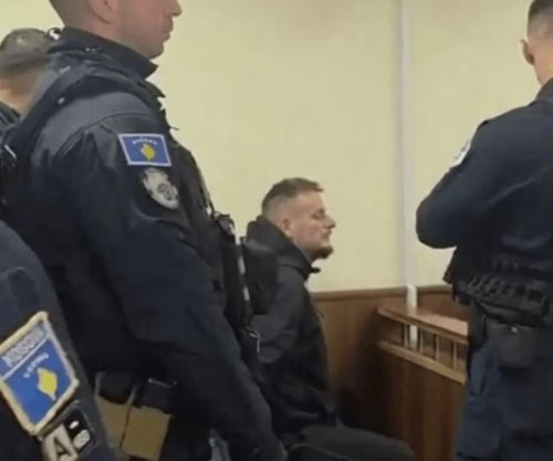 Ky është vendimi i Gjykatës për paraburgimin ndaj Jeton Sylajt