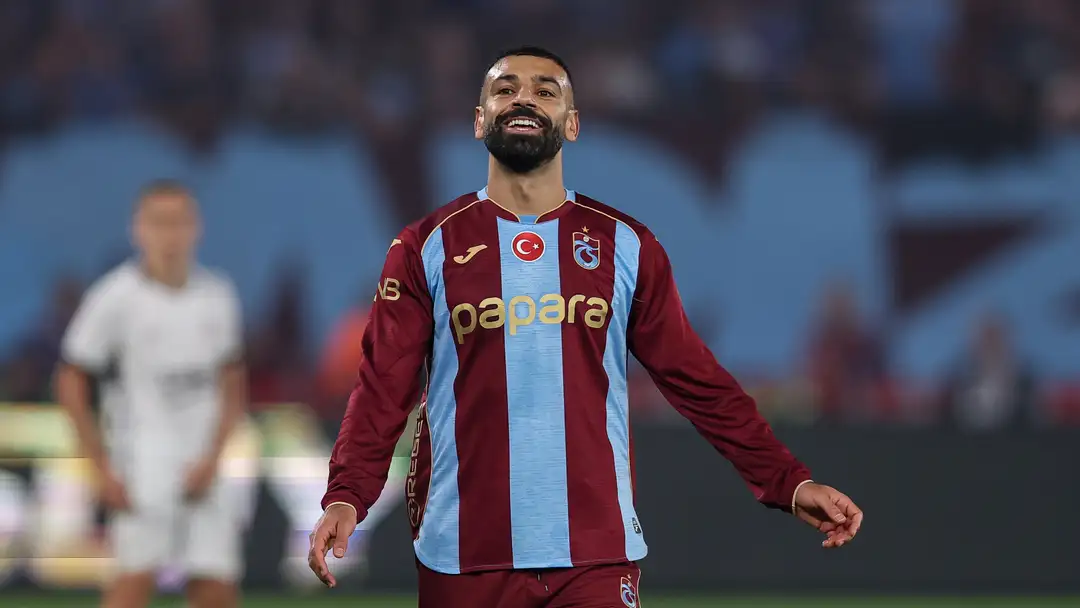 Salah merr nderim historik në Turqi, një rrugë do ta mbajë emrin e tij