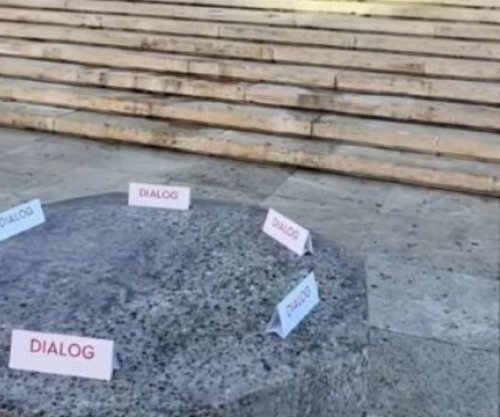 Rama u përsërit ftesën për dialog protestuesve