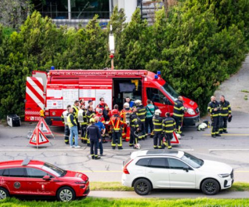 Tragjedi në Itali, 20-vjeçari shqiptar humb jetën në vendin e punës