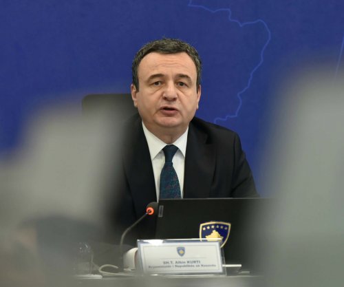 Kurti: Shqiptarët në Serbi arritën rezultatin më të lartë që nga viti 2000