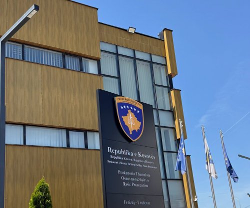 Aktakuzë ndaj tre personave që sulmuan ekipin e “KIKS Kosovës”, kërkohet dënim meritor