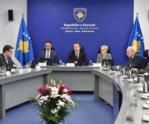 Miratohet marrëveshja me Suedinë për transferimin e personave të dënuar